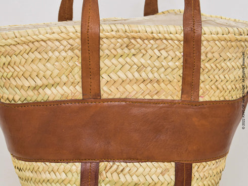 Gift Basket For Mom | Mothers Day Gift